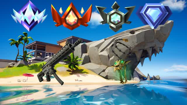 The Shark Zone Wars Ranked