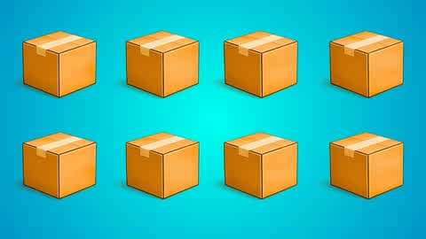 WEEKEND BOX PVP