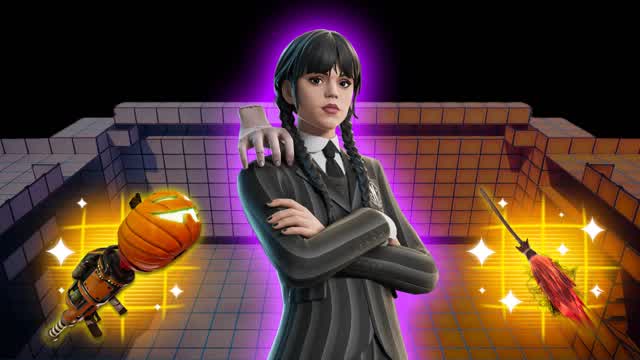 Capture 1 – 🩻WEDNESDAY🩻 🟠ORANGE🟠 VS 🕸️WHITE🕸️