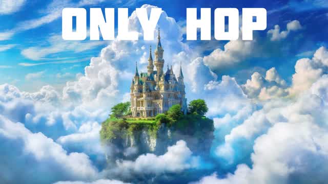 Only Hop