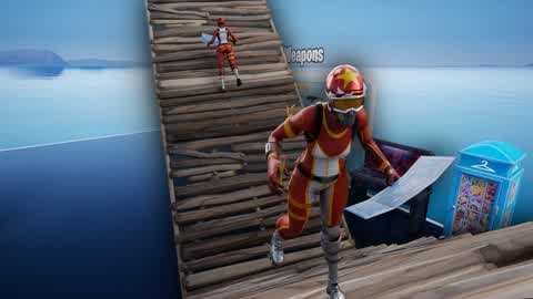 KAK3SHI 1V1
