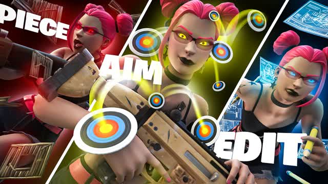 Legends Training Grounds 🎯