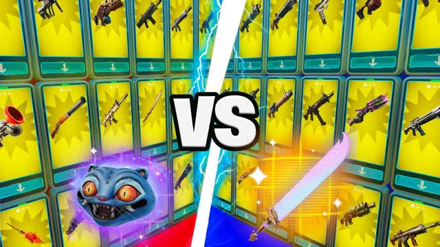 CRAZY RED VS BLUE🔴🔵KPOP DEMON HUNTERS