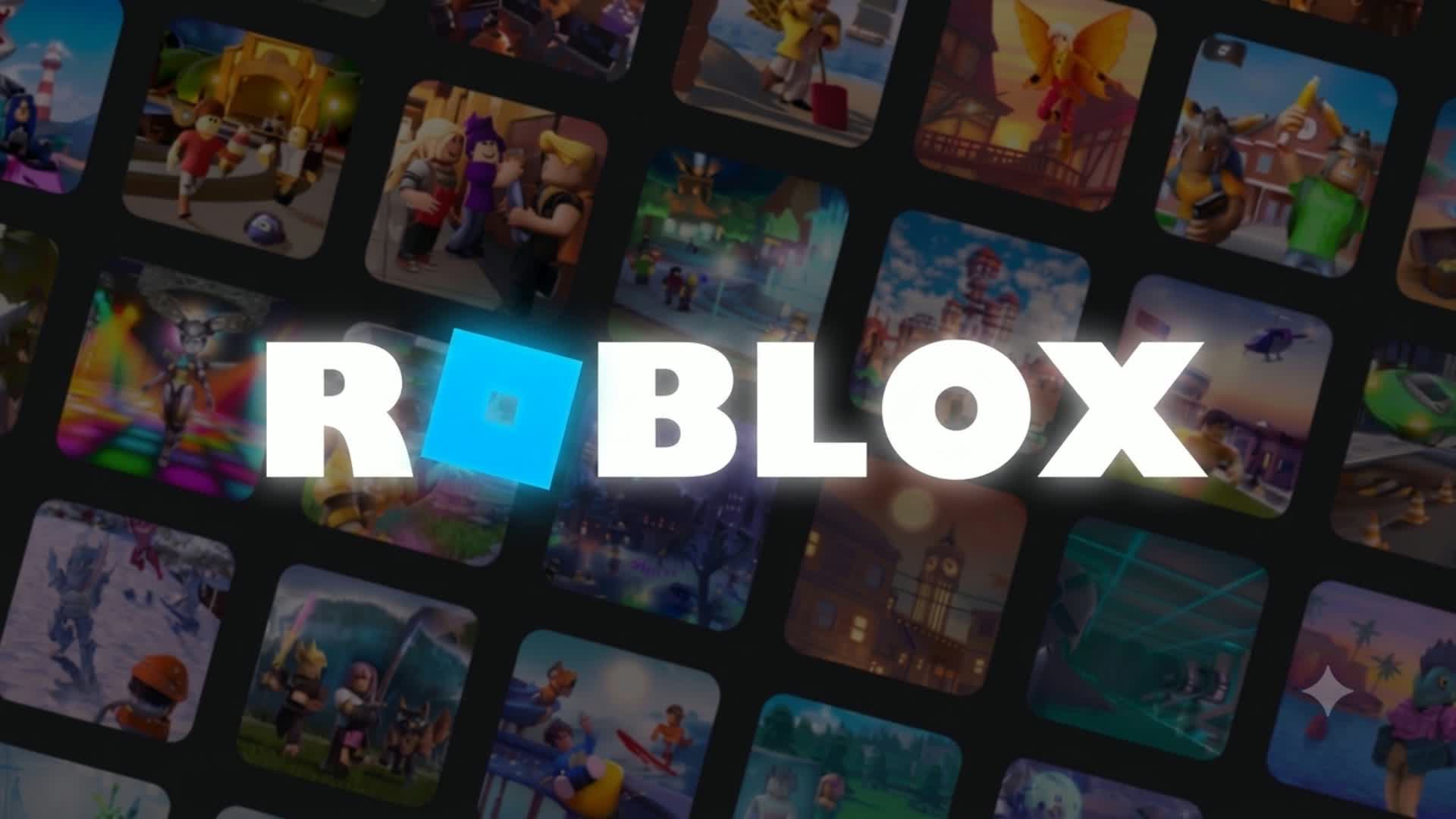 RED VS BLUE VENOX67