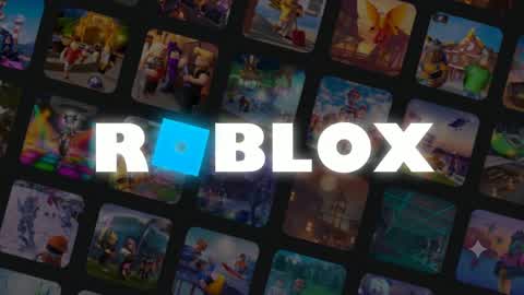 RED VS BLUE VENOX67