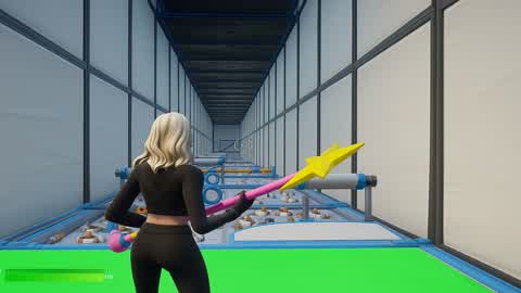 باركور 100دولار