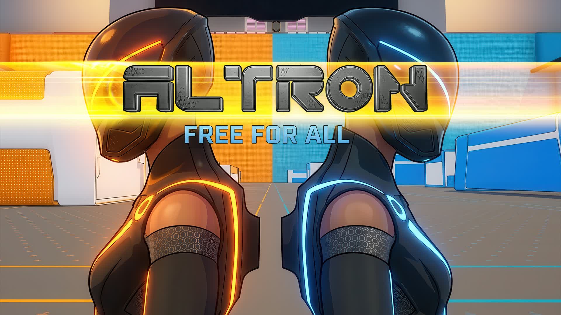 ALTRON