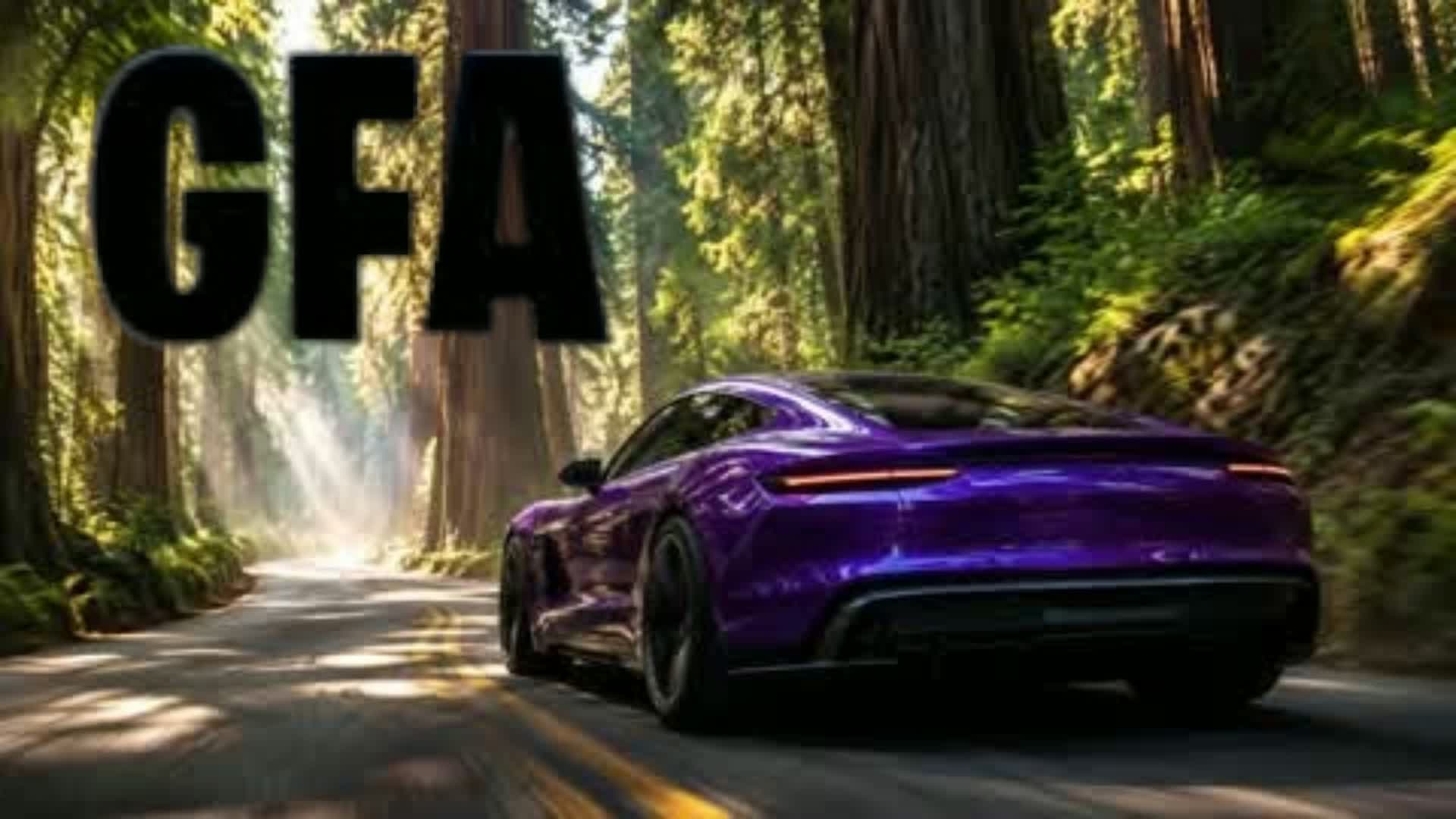 GRAND DRIVER WORLD FFA 🌴🌴