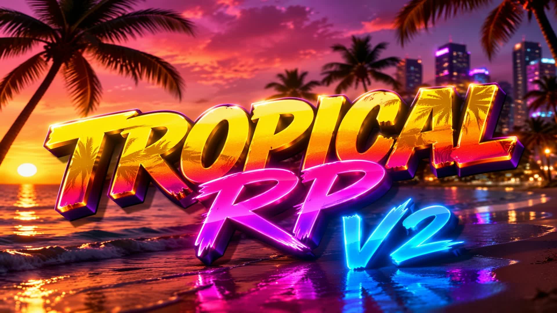 🏙️ エルスライフ [よくある質問] ⚡