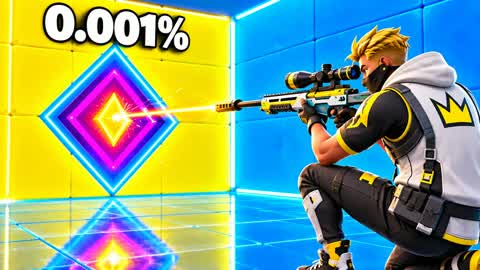 TRICKSHOT CANNON LAUNCH 💣🚀