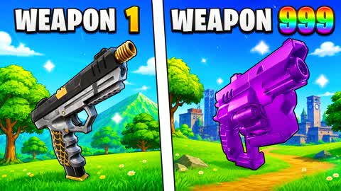 MEGA CITY ONE SHOT GUN GAME