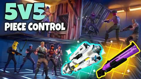 CONTROL DE PIEZAS 5 VS 5 (2)