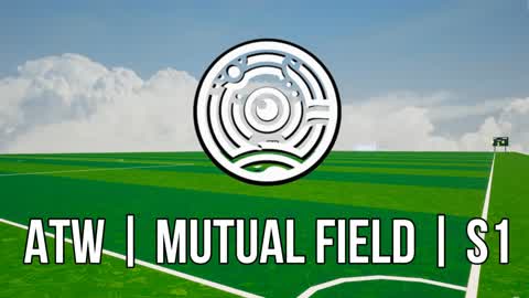 ATW Mutual field