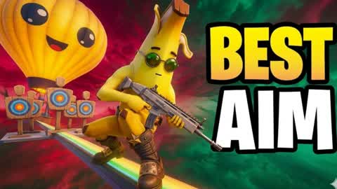 PEELY AIM AND CHILL 🚀
