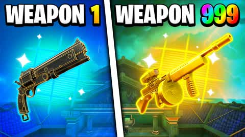 UNDERWORLD 🔥 GUN GAME 🔫 ONE SHOT 🎯