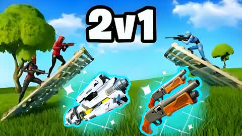 REALISTICS 2V1 [2]