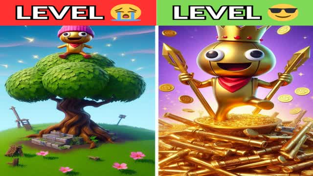 GRIND TYCOON đđđ