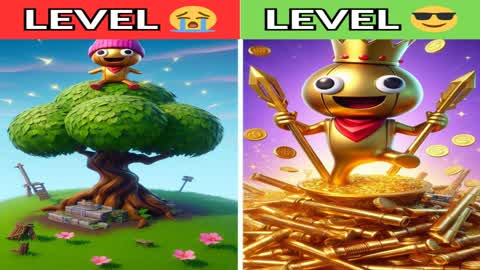 GRIND TYCOON 🏆🏆🏆