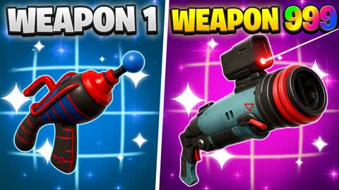 SPACE GUN GAME