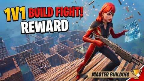 REWARD 1V1