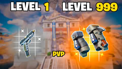 🌮 Taco Gun Game 💥One Shot