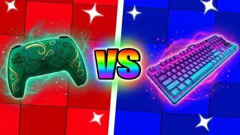 AHLA RVB RED VS BLUE JAJA