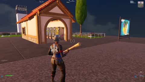 Party Royal 2.0