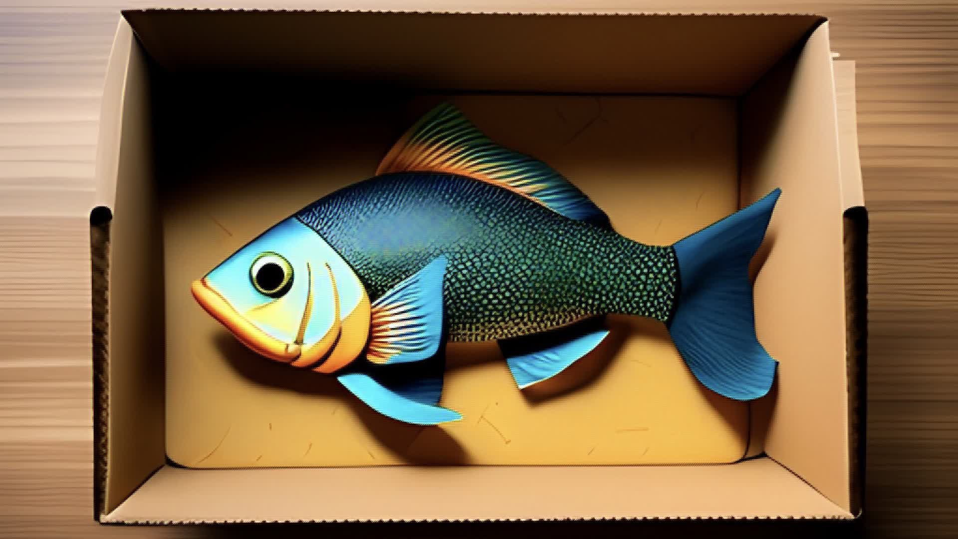 ️ Piece Control Gun Game 🔫 ONE SHOT 🎯 703750295073 by fosteroid