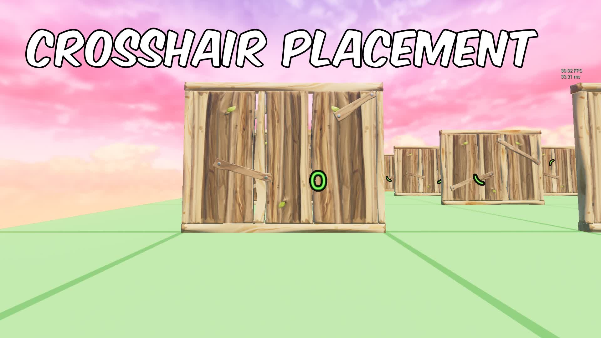 edit-practice-map-4024-7527-1626-von-purplemythic-fortnite