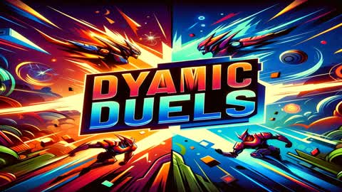 Dynamic Duels