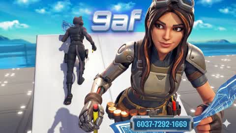 9af 1v1