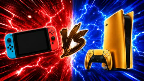 RED VS BLUE 🔴🔵 INFINITY MACHINE
