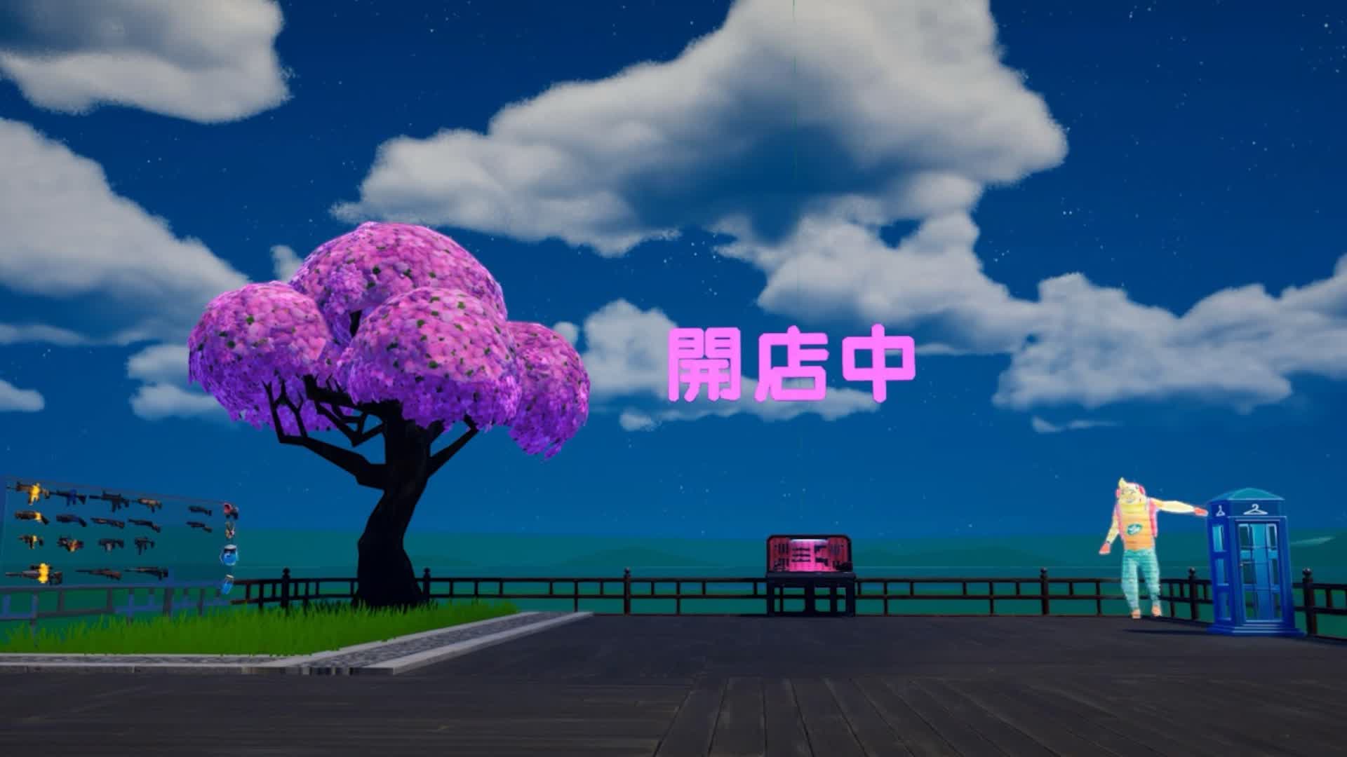 1v1  ^_^