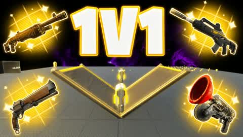 1vs1 A 1v1 1 v 1 1 vs 1 1v1v1 ALL SKINS