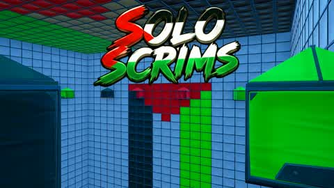 🥇🏆🇵🇸 Scrims Palestine 🇵🇸🥇🏆