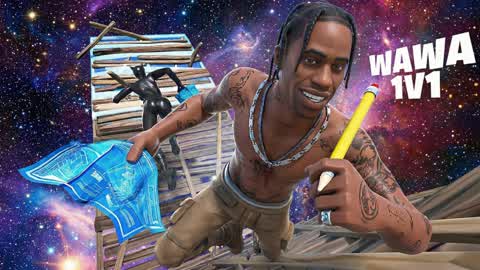 WAWA 1v1 1v1v1 1v1v1v1 1v1v1v1v1