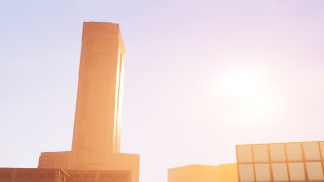 DREAMLANDS S3 CHAPTER 1 PART 1