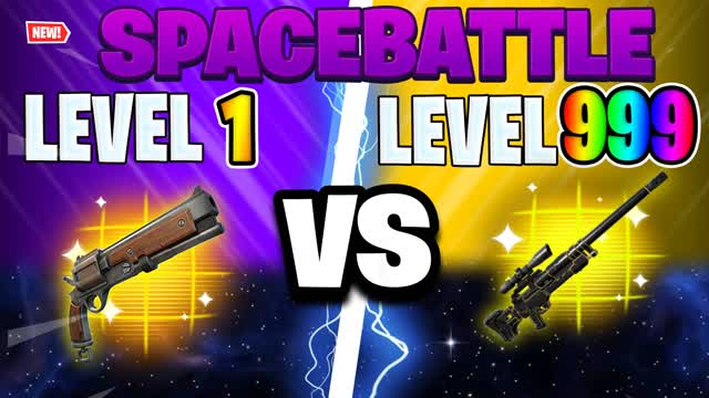 MYTHIC MAMMOTH ONE SHOT 🎯