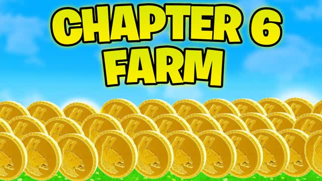 Capture 1 – Farm TX 1V1 BUILD FIGHTS