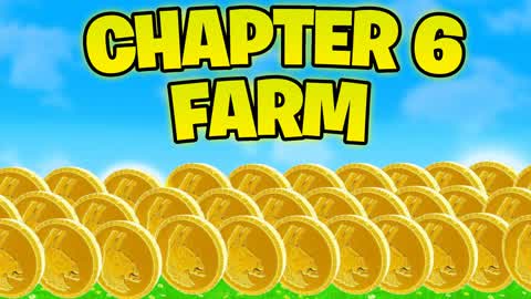 Farm TX 1V1 BUILD FIGHTS