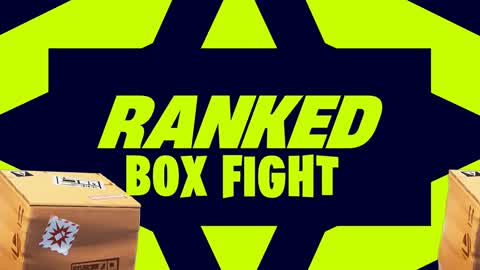RANKED BOX PVP 📦