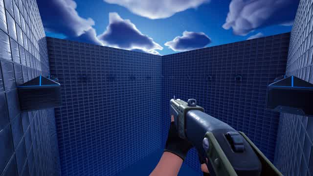 đSCRIMS First Person-ŰłÙ۱Ù
ŰČ Ù
ÙŰžÙ۱ ۧÙÙđ