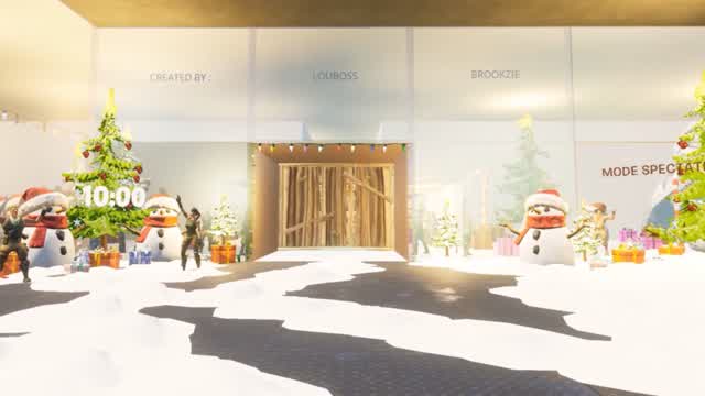 #BROOKZIEDIT1