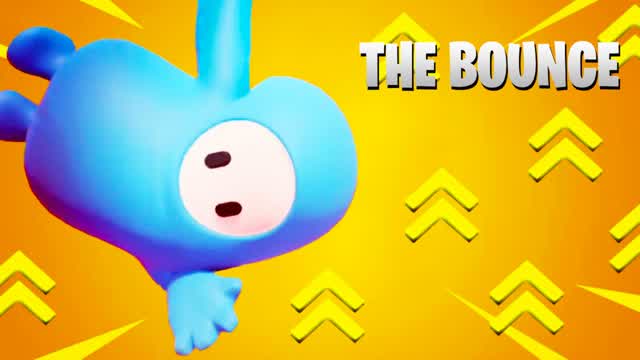 Capture 1 – 🤑 COIN BOUNCE COLLECT💰 - EASY🍀