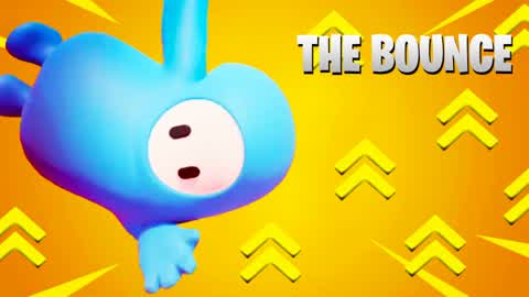 🤑 COIN BOUNCE COLLECT💰 - EASY🍀