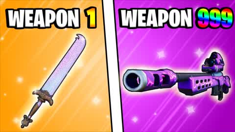 Kpop GunGame