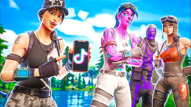 Feuer-chris Party Royale Summer Splash☀️