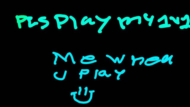 Capture 1 – Jonnys 1v1 map