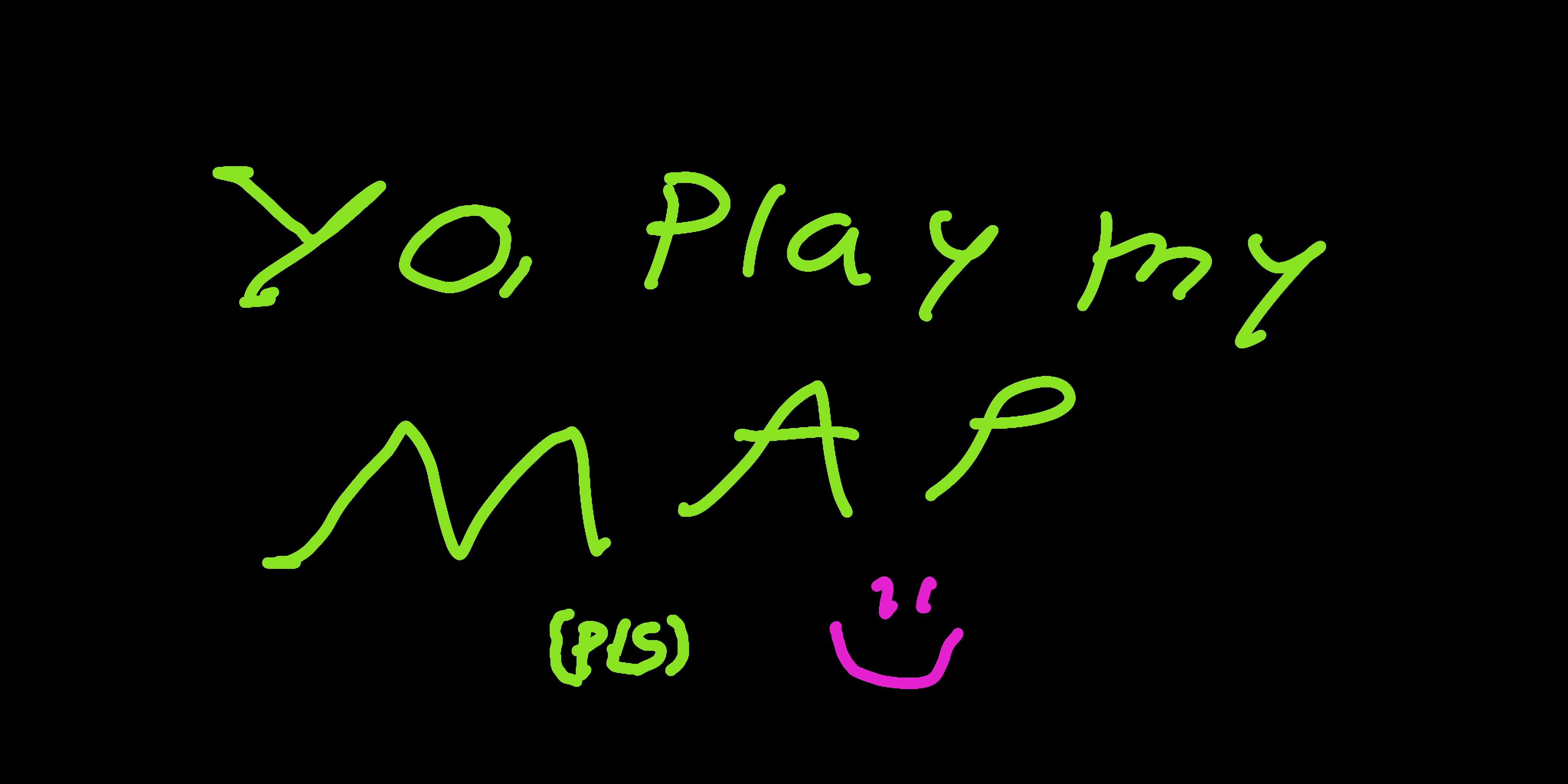 Map Image 2