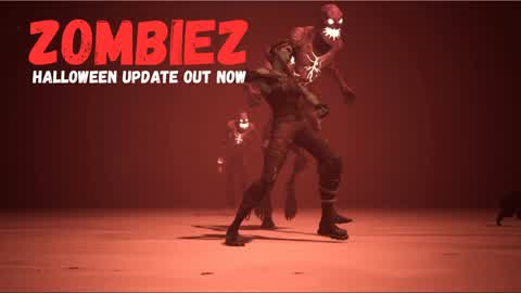 Zombiez